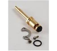 Tête robinet équerre ONDEA LM10PV A/M - ELM LEBLANC - 87085002770 G