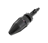 Tete rotabuse a ergot 13mm - nettoyeur haute pression
