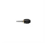 Tête Rotative 03 Raccord Rapide DN 10 Kränzle réf. 42404-033