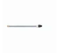 Tête Rotative 030 Lance 500mm Kränzle Réf. 41570-03 Nettoyeur HP