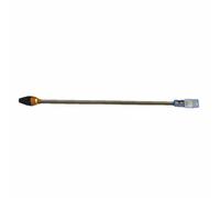 Tête Rotative 035 avec Lance Kränzle réf. 46150 Nettoyeur Haute Pression