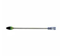 Tête Rotative 045 Lance 500mm Kränzle Réf. 41570-045 Nettoyeur HP