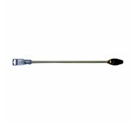 Tête Rotative 055 Lance 500mm Kränzle Réf 41570-055 Nettoyeur HP