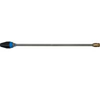 Tête Rotative 070 Lance 500mm Kränzle Réf 41570-07 Nettoyeur HP