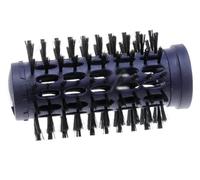 BaByliss Tête rotative 37 mm – Réf. 11805501