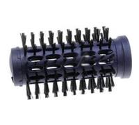 Tete rotative 37mm pour petit electromenager babyliss conair - 11805501 - semo11805501 G