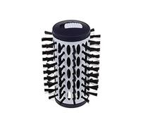 TETE ROTATIVE 50MM POUR PETIT ELECTROMENAGER BABYLISS CONAIR - 11805500