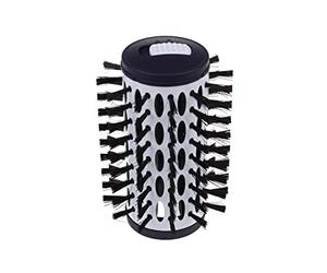 TETE ROTATIVE 50MM POUR PETIT ELECTROMENAGER BABYLISS CONAIR - 11805500