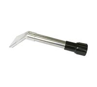 Tête Rotative For Aspirateur, Brosse, Buse For Sol Et Tapis, Accessoires For Aspirateur, Fournitures Ménagères, Outils Et Pièces Détachées