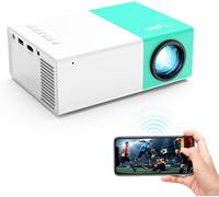 Tête Rotative Raquette Électrique Insectes Rechargeable Raquette Anti Moustique Électrique Moustique Tapetteà Mouche Piège Anti Mouche, avec Une Extension Télescopique
