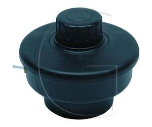 Tete rotofil debroussailleuse STIHL FS36, FS50, FS60, FE55