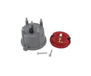 Tête & rotor d'allumeur CB Perf Magnaspark II pour moteur Type 1