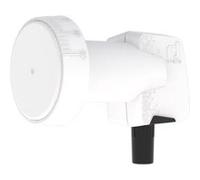 Accessoire TV vidéo Inverto Tête satellite 1 sortie 0.2 dB