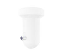 Tête Satellite universelle LNB "Single"