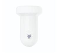 Tête Satellite universelle LNB ""Single""