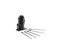 Tete scie sauteuse Black et Decker pour Multievo