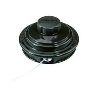 Tête Semi-Automatique De Débroussailleuse Ø Externe 113 Mm Ø-Fil Max En Mm 2,40