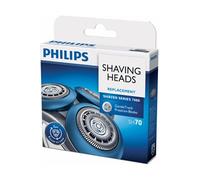 PHILIPS SH70/50 Têtes de Rasoir Series 7000 (anci pour PIECES SOINS...