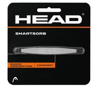 Tête Smartsorb vibrastop gris paquet de 1 pièce