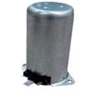 Tête soupape - ELM LEBLANC - 87167258380 G