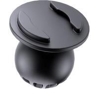 SP Connect Tête de rechange SPC+ support Adhesive Pro, taille 10 mm