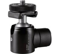Cullmann Rotule pour appareil photo C40027 CB 2,7 Noir