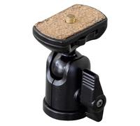 Tête sphérique Vixen QHD-33