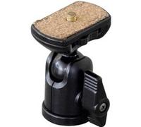 Tête sphérique Vixen QHD-33