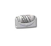 Tete Standard Epilation Blanche Pour Pieces Soins Corporels Petit Electromenager Braun - 67030508 G