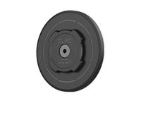 Quad Lock Tête de montage 360 MAG