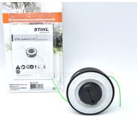 Tête STIHL AutoCut C 3-2 2,0 mm Tête Fauchante Pour FSA 57