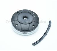 Tête Stihl DuroCut 20-2 - Tête Fauchante Pour Débroussailleuse FSA 135