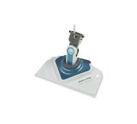 TETE SUPPORT DE LINGETTE POUR PETIT ELECTROMENAGER BLACK ET DECKER - 90628406