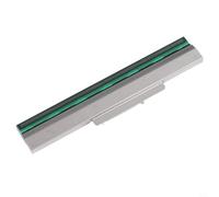 Tête thermique 203 dpi compatible avec tsc MB240 MF2400 Assembly 98-0800022-01LF précision étiquettes code barres chaud pour froid entrepôt