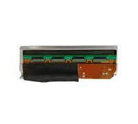 Tête Thermique, Compatible avec Epson, Imprimante TM-L90 L90P
