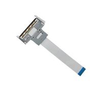 Tête Thermique, Compatible avec Epson, TM-T70 TM-T70II | Tête d'impression thermique, sortie de reçu claire, for la maintenance de l'imprimante