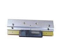 Tête Thermique, Compatible avec Zebra, ZT610 P1083320-010 203dpi