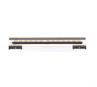 Tête thermique compatible P1115690 pour Zebra ZD888