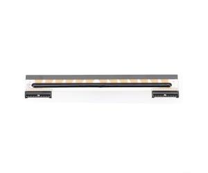 Tête thermique compatible P1115690 pour Zebra ZD888