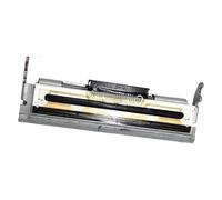 Tête Thermique M313A, Compatible avec Epson, TM-L90 L90P