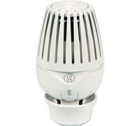 Tête thermostatique à bulbe liquide R460 cire Clip Clap - - R460X001