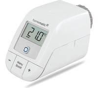 Tête thermostatique Basic - HmIP-eTRV-B
