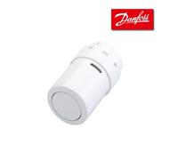 Thermostat de radiateur RAX 013G6070 mécanique 8 à 28 °C 1 pc(s) - Danfoss