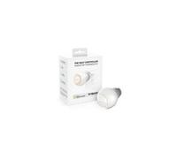 Tête thermostatique bluetooth compatible apple homekit -