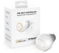 Tête thermostatique bluetooth compatible apple homekit - fibaro G