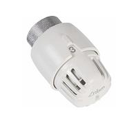 Tête thermostatique - TL10- RBM - 42390000