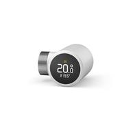 Tete Thermostatique connectée et Intelligente X