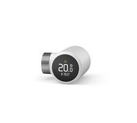tado° VX-SRT02-TC-ML-00 thermostat Blanc