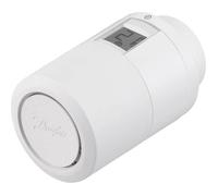 Danfoss Tête thermostatique électronique ECO™ 014G1115