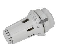 Tête thermostatique - DANFOSS - RAW 5014 - Vt 0,2K - Montage rapide - Système antigrippage